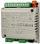 RXB21.1/FC-11: Siemens Desigo, Комнатные контроллеры для 3-скоростных вентиляторов RXB21.1/FC-11: Siemens Desigo, Комнатные контроллеры для 3-скоростных вентиляторов