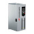 PD310-A4300B