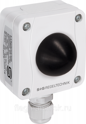 THERMasgard ASTF NTC10KPRECON