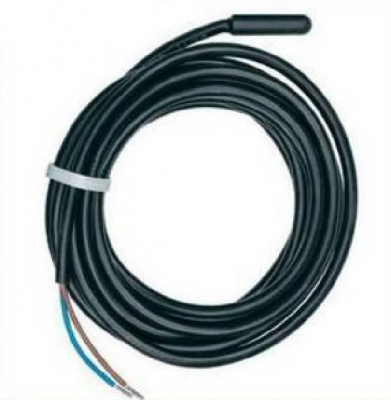 Датчик Dixell NTC NP4-67 1.5MT Sonda NTC PVC 4X16 IP67