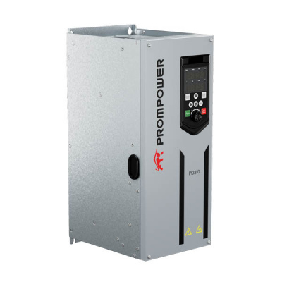 PD310-A4300