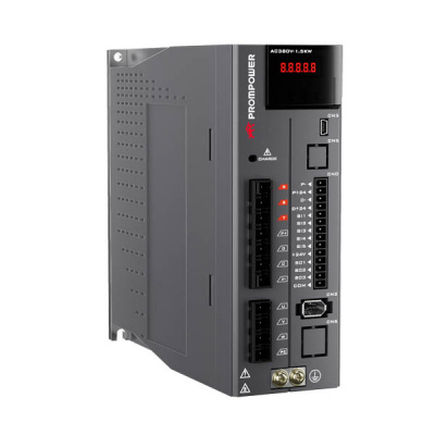 PSD5L1-21P0-PTA