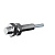 KJ208-D02PB-D345-LY
