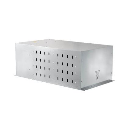 PDBR-250K-3R5-2