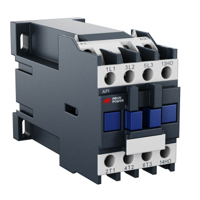 JLP1-D09-10-BD (DC24)