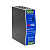 NDR-75-12