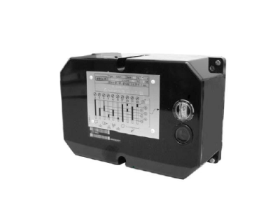 LEC1 8892 | BPZ:LEC1 8892 SIEMENS Автоматы горения LEC1 LEC1 8892 | BPZ:LEC1 8892 SIEMENS Автоматы горения LEC1