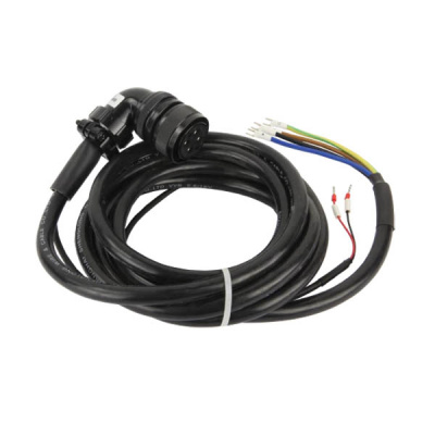 CM-XL20A-05(PS)