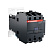 PLC1D50BD