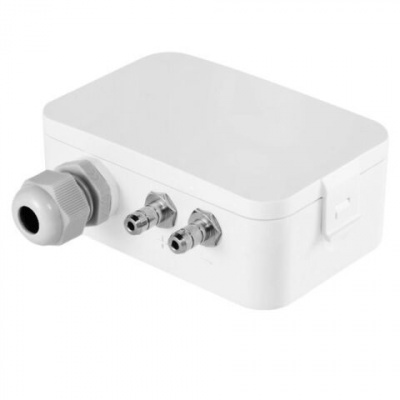 Shuft PTH-3200, преобразователь давления электронный, купитьй цене в компании Ланта-Климат Shuft PTH-3200, преобразователь давления электронный, купитьй цене в компании Ланта-Климат