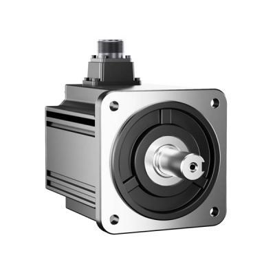 PSM6G-130CS20BZ2-21P5