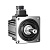 PSM6G-110CS30B2-41P5