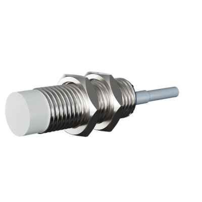 KT118-D16NA-D355-LY