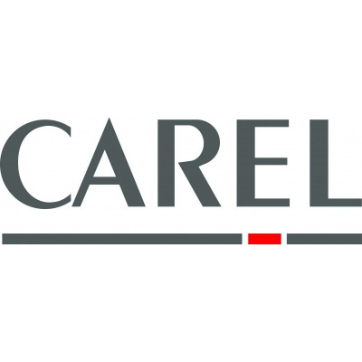 PCOE0NTLN0 Модуль расширения CAREL