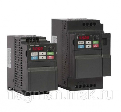 Преобразователь частоты IDS Drive (ИДС-Драйв) E222T4B Преобразователь частоты IDS Drive (ИДС-Драйв) E222T4B