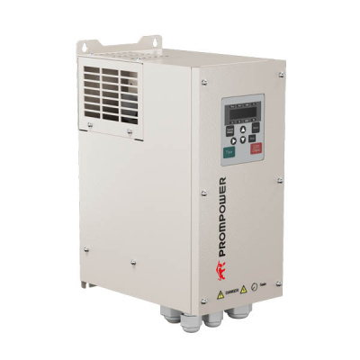 PD310-D4040B