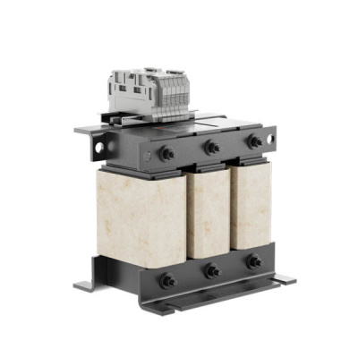 PD-INL-1,8-16