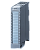 Контроллеры SIMATIC S7-1500 6ES75317NF000AB0