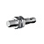 KJ208-D02PB-DS845-LY