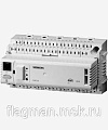Купить контроллеры отопления rmh Купить контроллеры отопления rmh