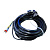 CMB-L15-05(PS)