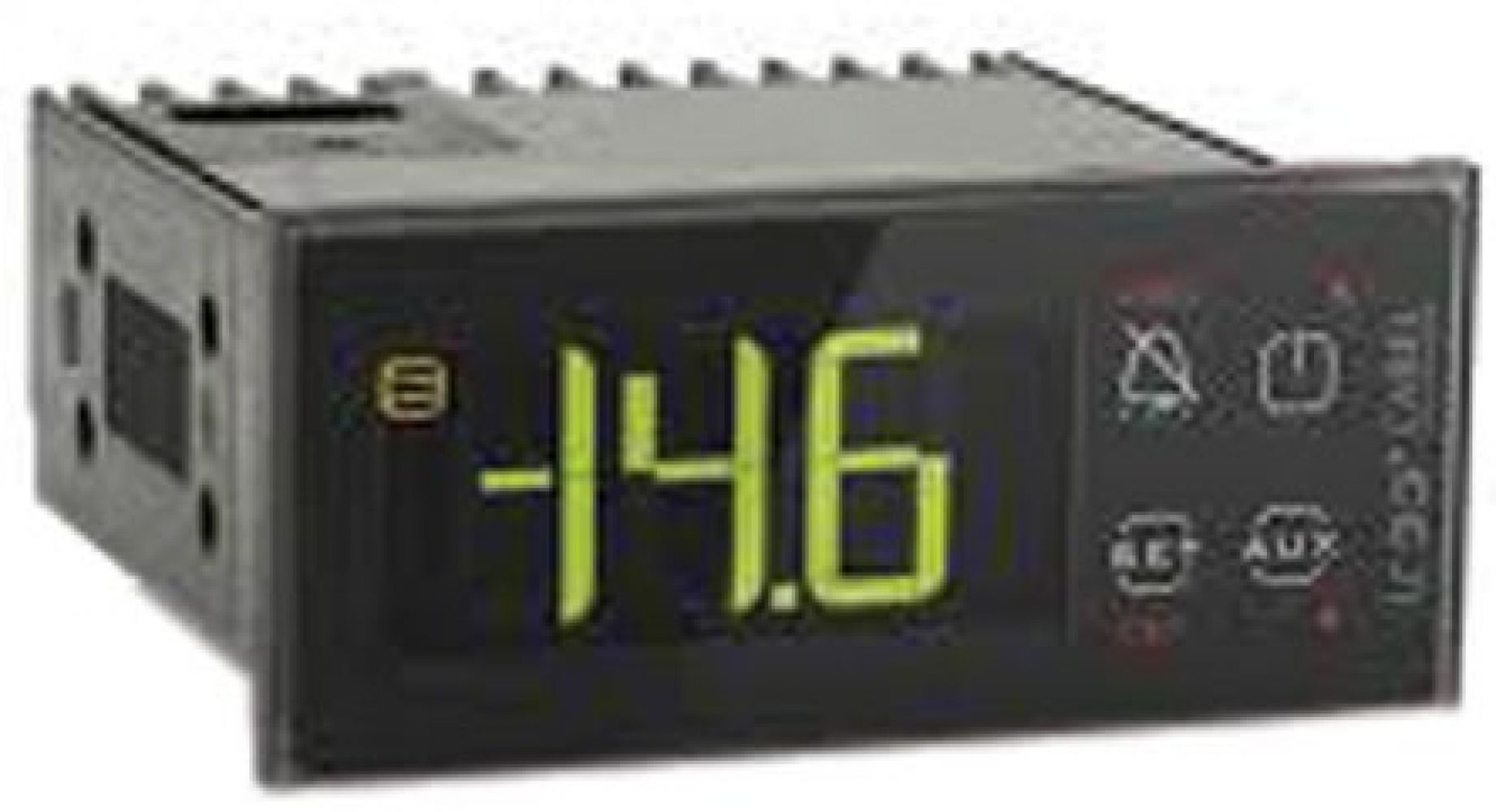 Ln 0 8. Контроллер Carel ir33. Контроллеры Carel для холодильного оборудования. Контроллер Carel ir33 4 Digital 115-230vac. Ir33 Carel датчик.
